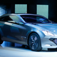 Illustration for article titled Hyundai Jumps On i-Bandwagon With Hybrid i-oniq